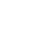 Anchor Scientific logo