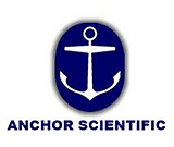 AnchorScientific logo