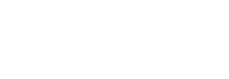 Containment Solutions logo