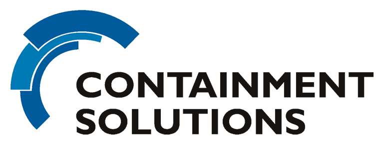 Containment Solutions logo