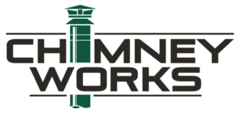 Chimney Works logo