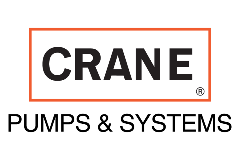 Crane logo