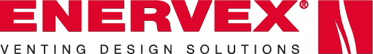 Enervex logo