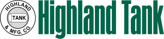 Highland Tank logo