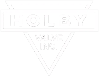 Hobly logo