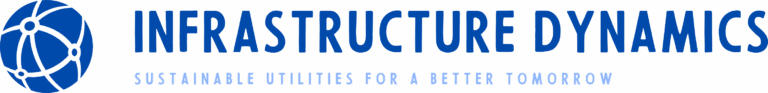 Infrastructure Dynamics