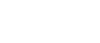 Pro Hydronic Specialies logo