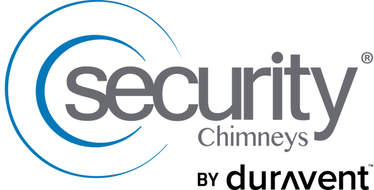 Security Chimneys logo