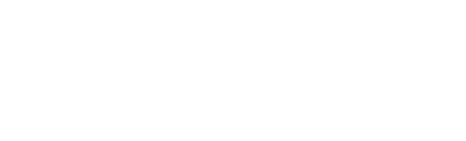 Square D logo