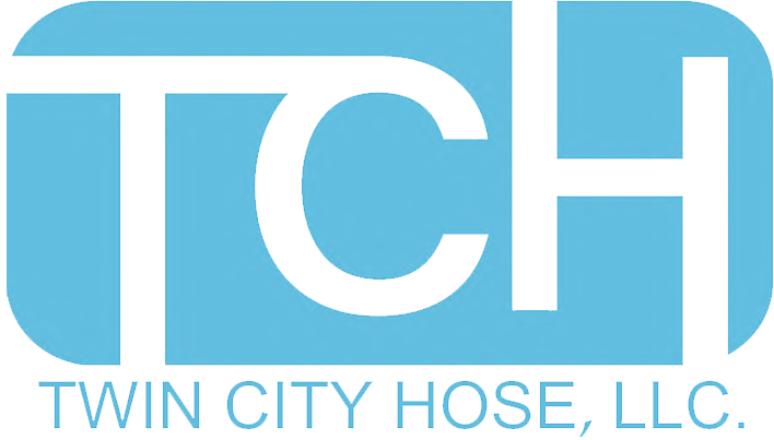 Twin City Hose logo