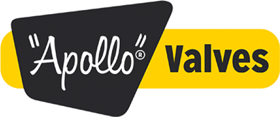 Apollo Valves logo