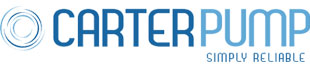 Carter Pump logo