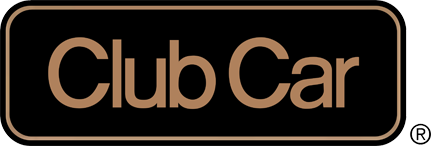 Club Car logo