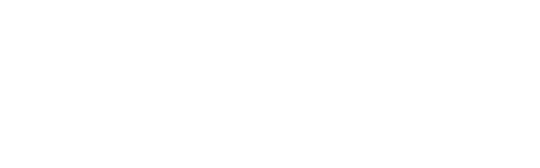 Deltatherm logo