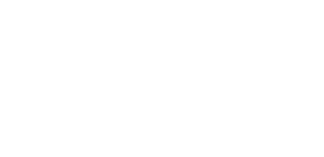 EcoVerde logo