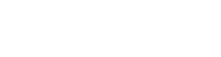 John Wood logo