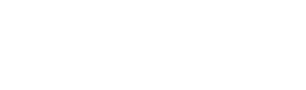 Modular Water Systems logo