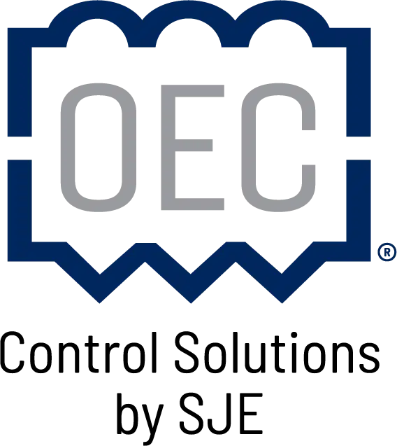 Ohio Electric Control logo