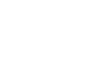 Progressive Water Treatment logo