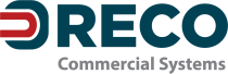 Reco logo