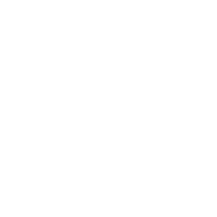 Shipco Pumps logo