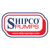 Shipco Pumps logo