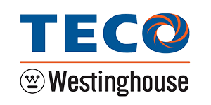 Teco logo