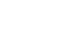 TOPP Industries logo