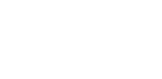 Tunstall logo