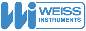 Weiss Instruments logo